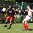 Rankl - Maeder  2011 089_jpg-1314560790