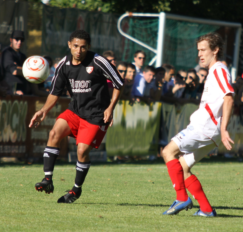 Rankl - Maeder  2011 089_jpg-1314560790