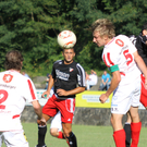 Rankl - Maeder  2011 104_jpg-1314560806