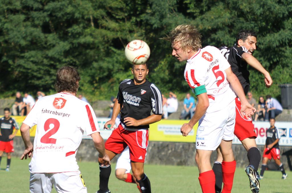 Rankl - Maeder  2011 104_jpg-1314560806