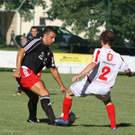 Rankl - Maeder  2011 107_jpg-1314560821