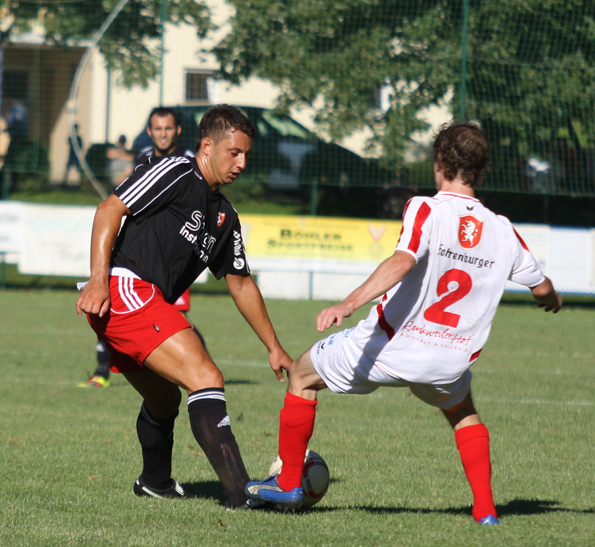 Rankl - Maeder  2011 107_jpg-1314560821