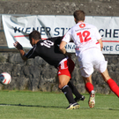 Rankl - Maeder  2011 132_jpg-1314560850
