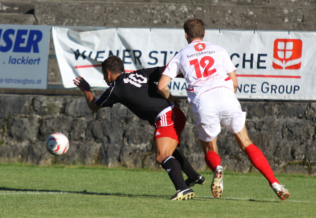 Rankl - Maeder  2011 132_jpg-1314560850