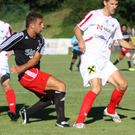 Rankl - Maeder  2011 161_jpg-1314560866