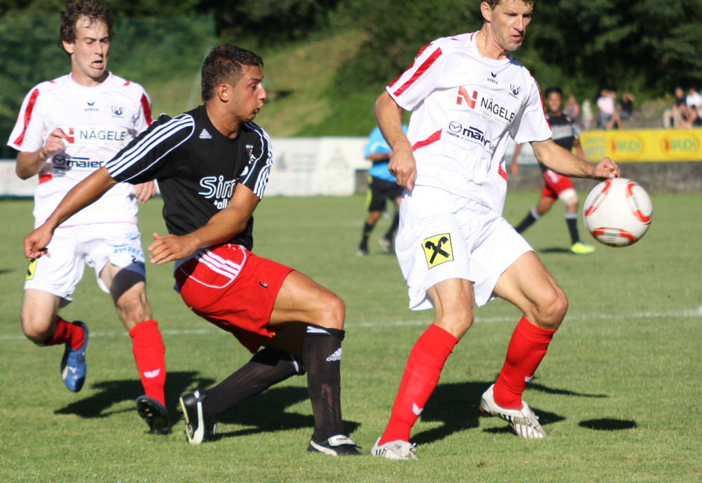 Rankl - Maeder  2011 161_jpg-1314560866