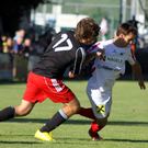Rankl - Maeder  2011 175_jpg-1314560906