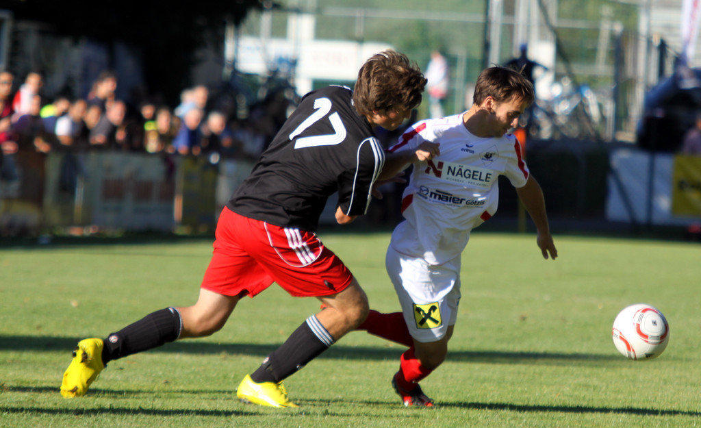 Rankl - Maeder  2011 175_jpg-1314560906