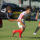 Rankl - Maeder  2011 178_jpg-1314560924