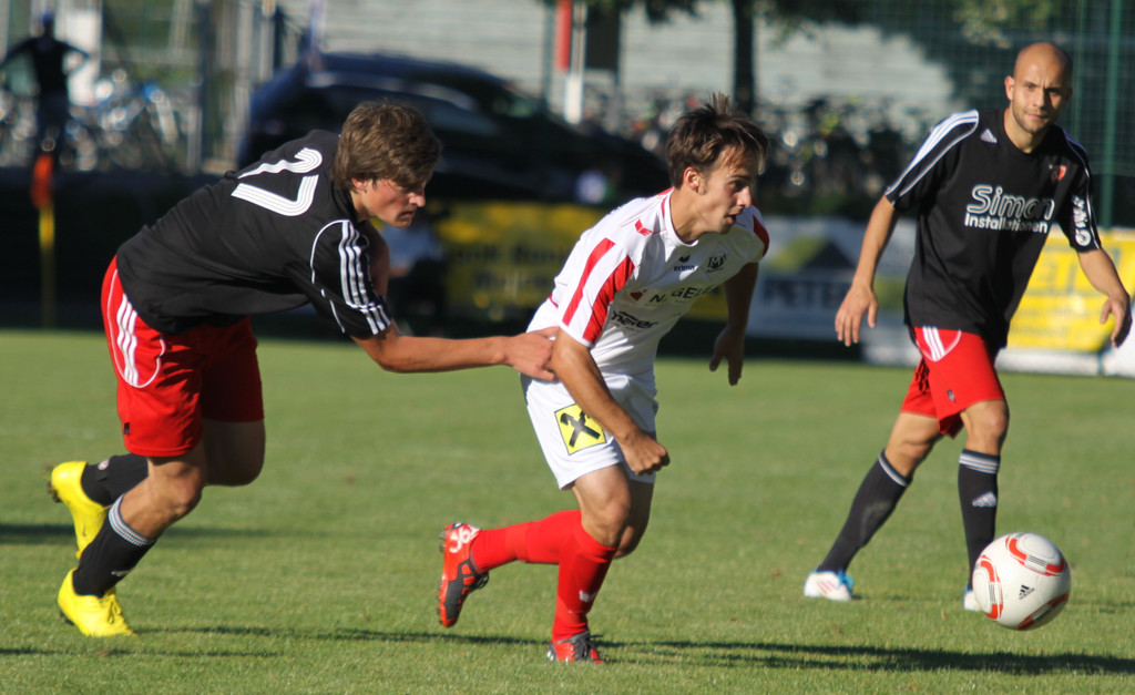 Rankl - Maeder  2011 178_jpg-1314560924