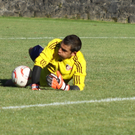 Rankl - Maeder  2011 185_jpg-1314560941