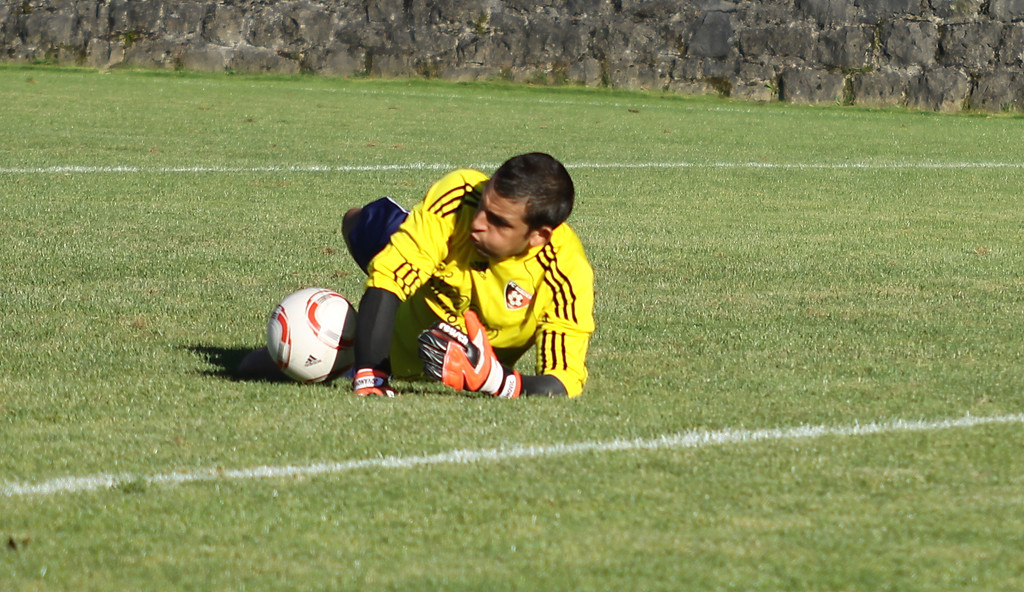 Rankl - Maeder  2011 185_jpg-1314560941