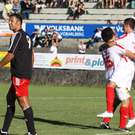 Rankl - Maeder  2011 229_jpg-1314561004