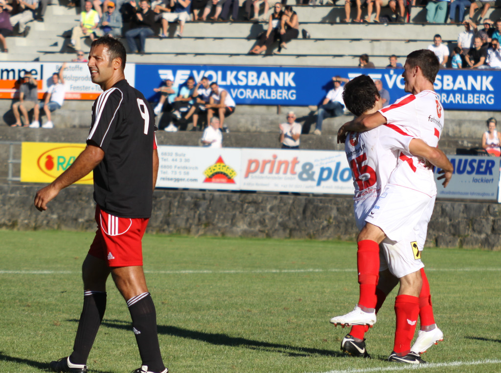 Rankl - Maeder  2011 229_jpg-1314561004