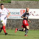 Rankl - Maeder  2011 295_jpg-1314561024