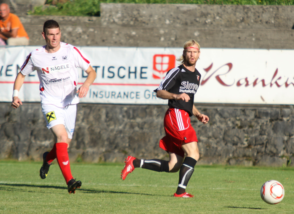 Rankl - Maeder  2011 295_jpg-1314561024