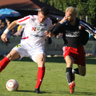 Rankl - Maeder  2011 323_jpg-1314561050