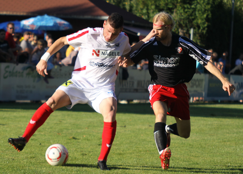 Rankl - Maeder  2011 323_jpg-1314561050