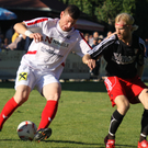 Rankl - Maeder  2011 324_jpg-1314561068