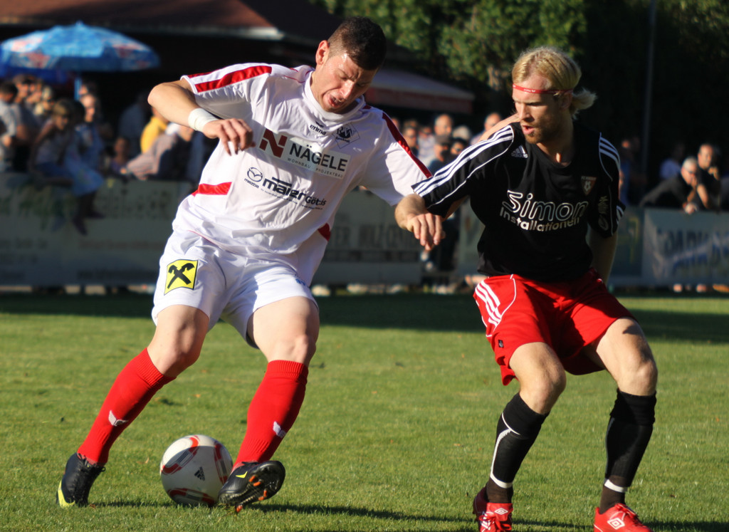 Rankl - Maeder  2011 324_jpg-1314561068