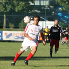 Rankl - Maeder  2011 407_jpg-1314561082