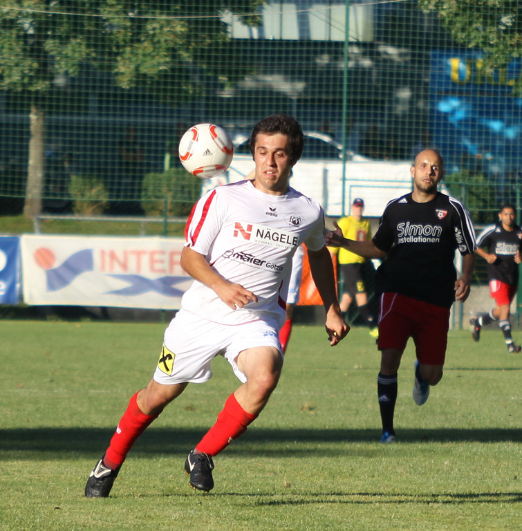 Rankl - Maeder  2011 407_jpg-1314561082