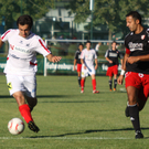 Rankl - Maeder  2011 415_jpg-1314561100