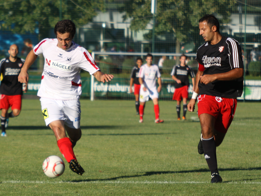 Rankl - Maeder  2011 415_jpg-1314561100