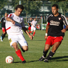 Rankl - Maeder  2011 418_jpg-1314561123