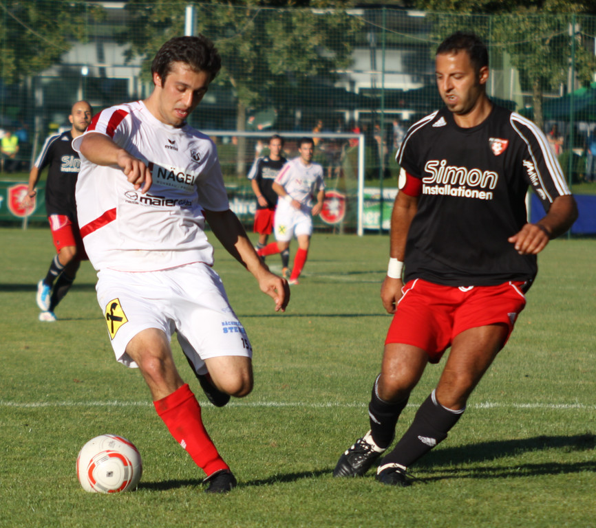 Rankl - Maeder  2011 418_jpg-1314561123