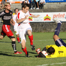 Rankl - Maeder  2011 466_jpg-1314561145