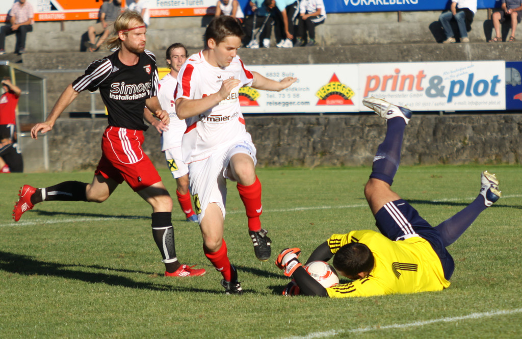 Rankl - Maeder  2011 466_jpg-1314561145