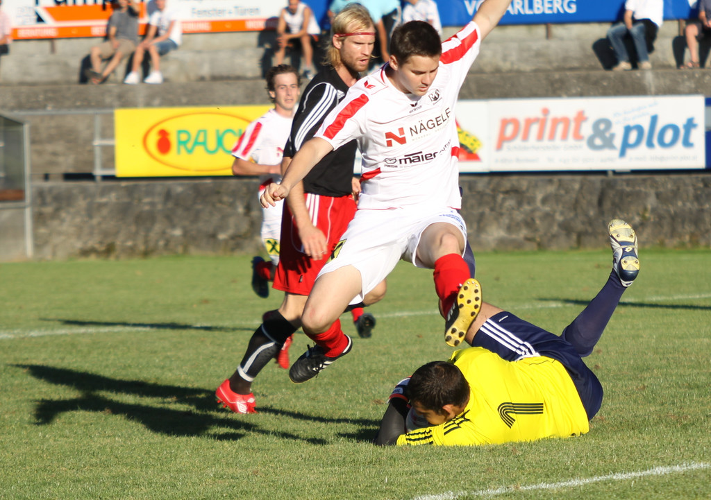 Rankl - Maeder  2011 467_jpg-1314561166