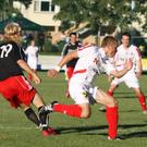 Rankl - Maeder  2011 475_jpg-1314561184
