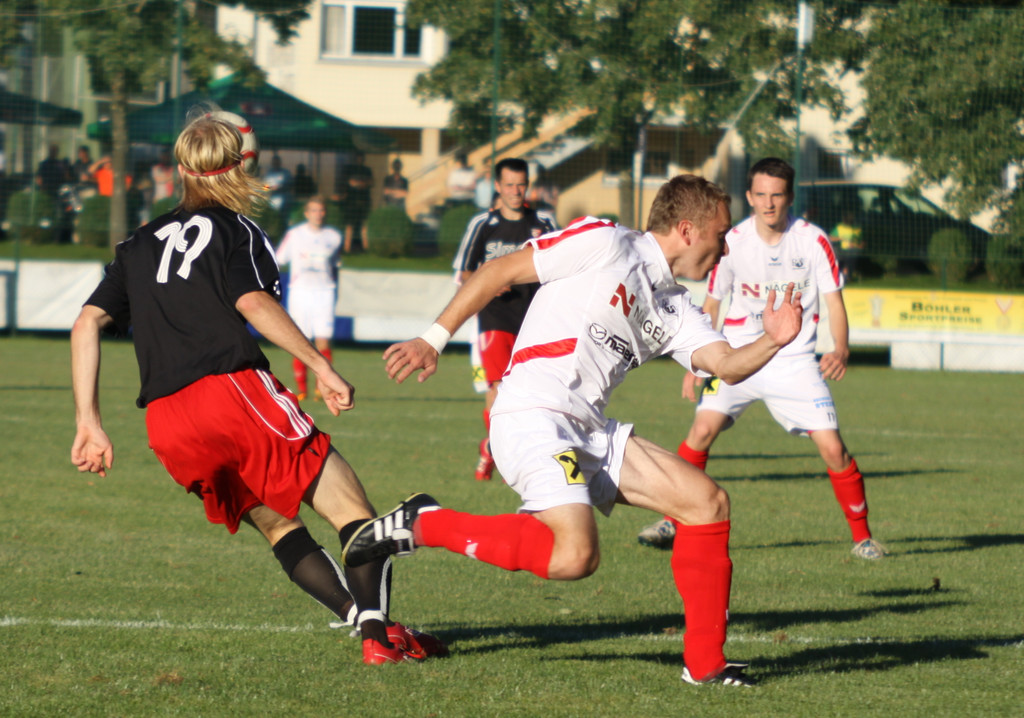 Rankl - Maeder  2011 475_jpg-1314561184