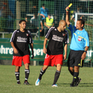 Rankl - Maeder  2011 497_jpg-1314561202