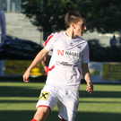 Rankl - Maeder  2011 518_jpg-1314561217