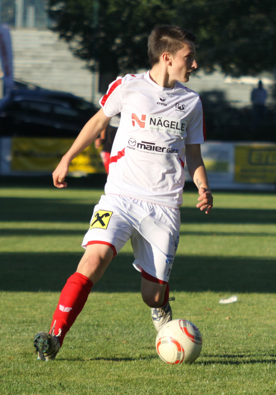 Rankl - Maeder  2011 518_jpg-1314561217