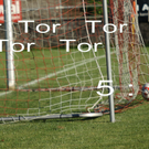 Rankl  Tor 5_jpg-1314561237