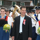 DSC04802.JPG