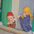 DSC_5980.jpg