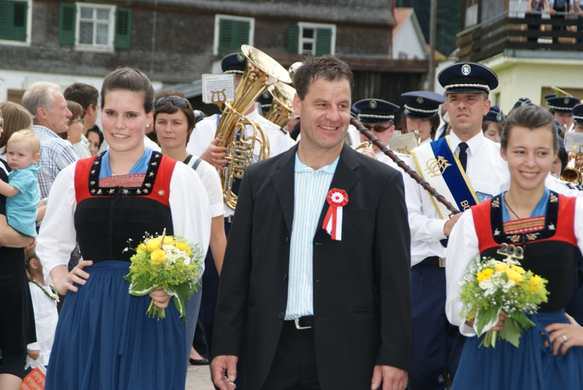 DSC04802.JPG