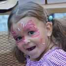 DSC_6064.jpg