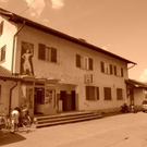 BK_hosp6_jpg-1314562032