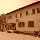 BK_hosp7_jpg-1314562033
