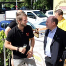 BK_hosp12_jpg-1314562043