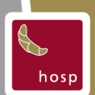 BK_hosp15_jpg-1314562047