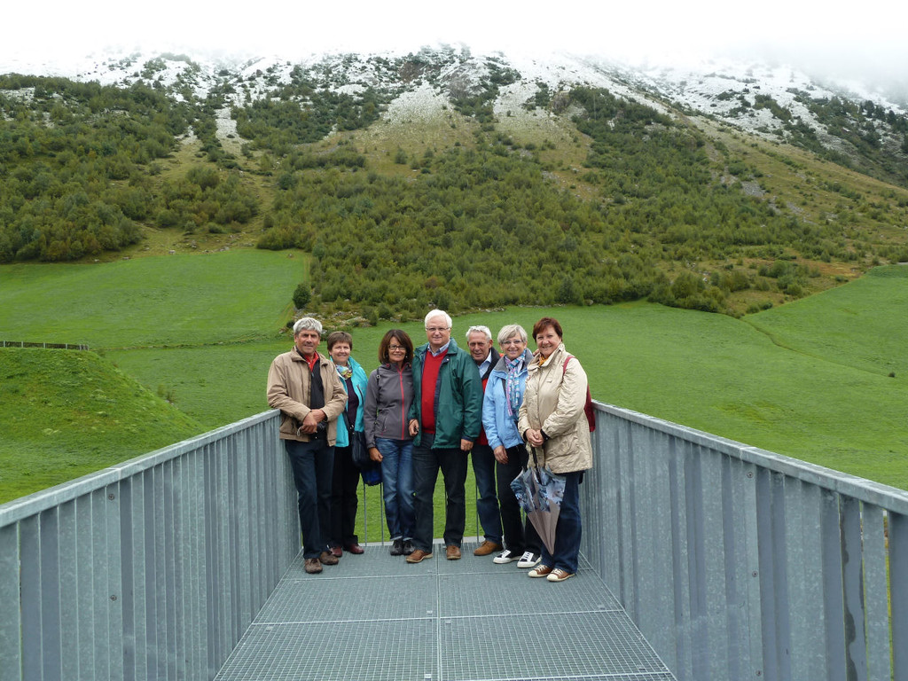 L1010302_JPG-1314562692