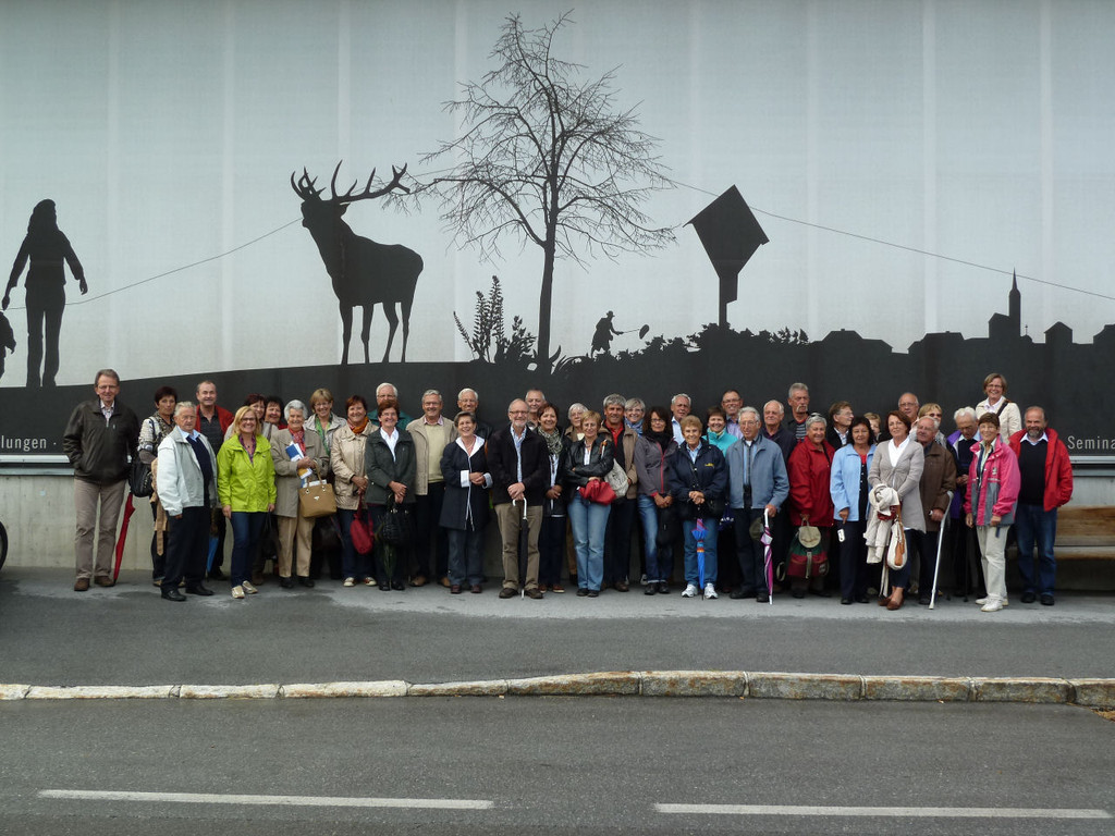 L1010305_JPG-1314562701