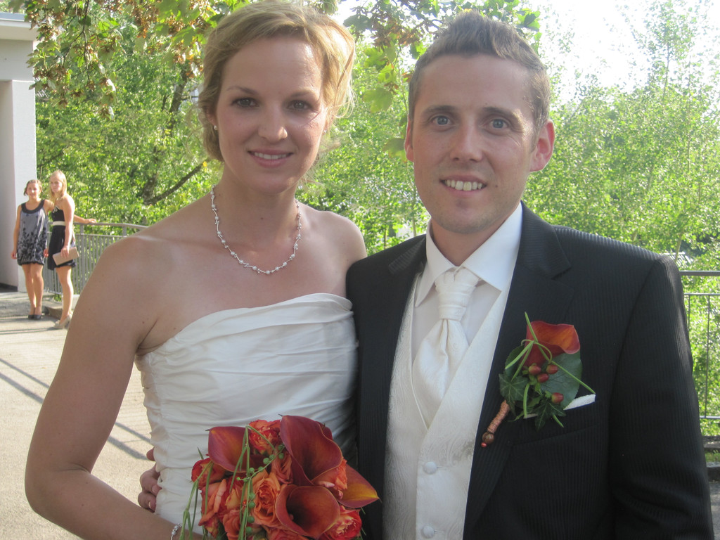 IMG_9973_JPG-1314561901